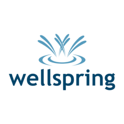 The Wellspring Advantage